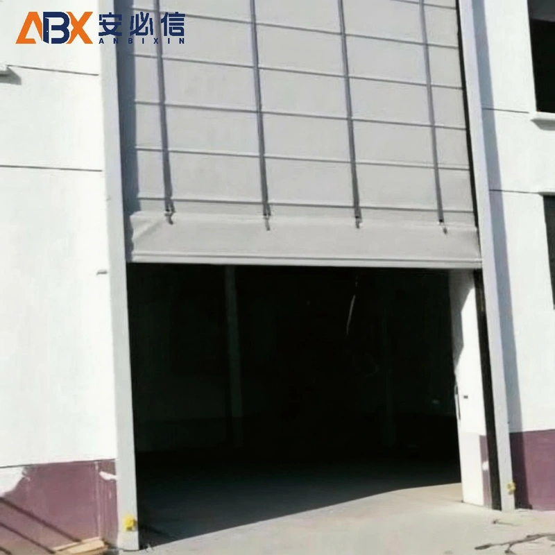 辽源登车桥